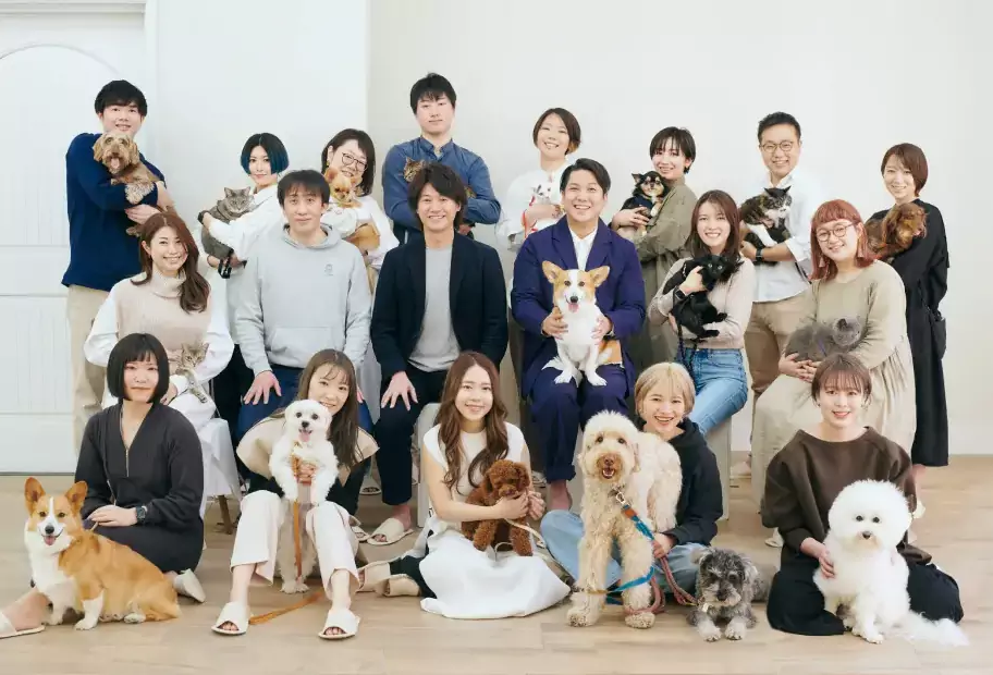 1微信截图_20230913152531.png